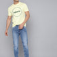 Men's 512 Blue Slim Tapered Fit Mid Rise Jeans - 272b32c3-49c9-4b9f-ac2b-cea4048a425a1704779581397-Levis-Men-Jeans-5131704779580997-4 View