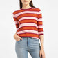 Women's Regular Fit Sweaters - 7e294e50-4548-4ae2-a680-aee94dcf5ad3 View