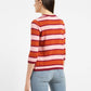 Women's Regular Fit Sweaters - 366b89dc-c24d-47dc-955b-90b85e92ed04 View