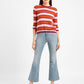 Women's Regular Fit Sweaters - 39b8c3c3-d745-460d-ae2a-c360b95a1375 View