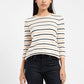 Women's Regular Fit Sweaters - 5e37e09d-6dc8-4984-b8af-9be9da0361ad View