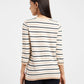 Women's Regular Fit Sweaters - 9460621c-1fb6-470b-afc7-ecb0edc89022 View