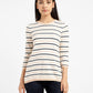 Women's Regular Fit Sweaters - 01f9bbf3-cd89-4a12-9fb0-1488427137f5 View