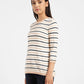 Women's Regular Fit Sweaters - 021f2e23-5105-4ae5-9a68-fbdb3bd91cdc View