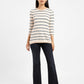 Women's Regular Fit Sweaters - 020e3f15-ff57-4bc7-950c-07b4ed51d1e2 View