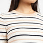 Women's Regular Fit Sweaters - 3965b108-21cd-4126-a8a4-a560b08e0d04 View