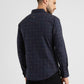Men's Checkered Slim Fit Shirt - cd847668-ee4e-4555-a560-69d018d8fef6 View