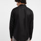 Men's Solid Spread Collar Shirt - 7c0fc121-2971-441b-aa49-66cdeed79345 View