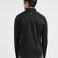 Men's Geometric Print Slim Fit Shirt - 7af060fd-797a-4d42-b1f3-c95470561e88 View