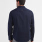 Men's Geometric Print Slim Fit Shirt - 06aff568-3244-4372-b4f8-13bfaa22af28 View