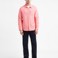 Men's Checkered Spread Collar Shirt - 40286a70-db5e-4de5-9046-9f40384638fe View