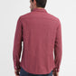 Men's Checkered Regular Fit Shirt - 8b36c9ef-3f9d-4cd9-b32a-0a11d9e14b6e View