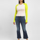 Women's 715 Bootcut Jeans - f8f41ce6-7f58-4e97-af97-07ce34c51225 View