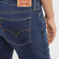Women's 715 Bootcut Jeans - 8d6a3f3e-4b93-464a-a862-6fb08b7295b4 View