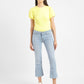 Women's 715 Bootcut Jeans - 11f1b9e8-e95a-4553-994b-2fab6cea3634 View