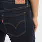 Women's 715 Bootcut Jeans - c6a6e92e-cac5-41b9-90c7-62a59070a817 View
