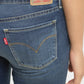 Women's 715 Bootcut Jeans - 32461d0a-ba48-4de2-8542-872d0c233bf4 View