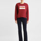 Women's 715 Bootcut Jeans - b3979ba2-a427-4d2d-83b2-6542ed9c90b2 View