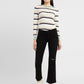 Women's 715 Bootcut Jeans - 2fba5b15-c17b-4e28-815b-7e2a0e1005ad View
