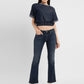 Women's 715 Bootcut Jeans - 4a03f11d-e081-4abd-8650-9185e3c33010 View