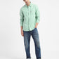 Green - f0a78b4b-9da8-46ac-a10b-f7d3c446be71 View