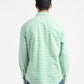 Green - 4380c828-2fdd-4467-89de-8c120ecf1663 View