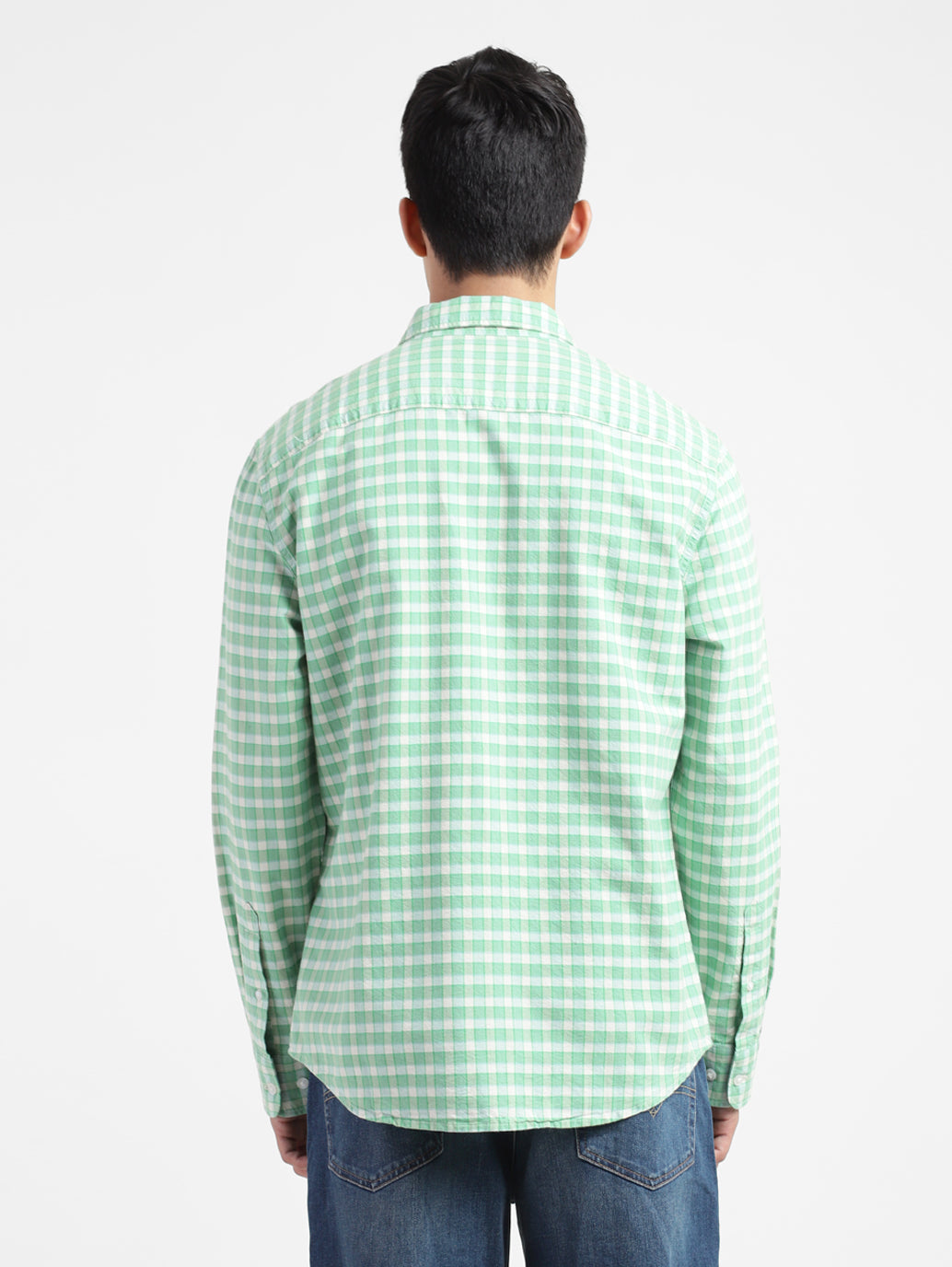 Green - 4380c828-2fdd-4467-89de-8c120ecf1663 View