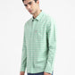 Green - b1186d79-7ade-4fd1-b9a9-287246a022a7 View