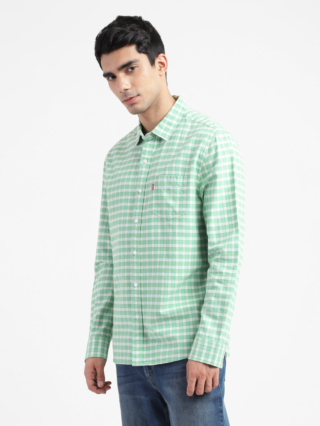 Green - b1186d79-7ade-4fd1-b9a9-287246a022a7 View