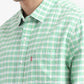 Green - a94f5822-4171-41b2-8b34-518e74d9d127 View