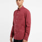 Men's Geometric Print Slim Fit Shirt - d2acfb96-f378-4a11-9e24-662cf4904a79 View