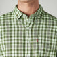 Men's Checkered Slim Fit Shirt - 20 View