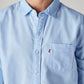Men's Solid Slim Fit Shirt - 20 View
