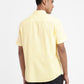 Men's Printed Slim Fit Shirt - ee8bf768-bffe-4ced-8e07-1566c8b4d8ea View