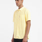 Men's Printed Slim Fit Shirt - 9a42db4a-28e8-4def-93d9-4f48d01e45f8 View