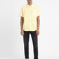 Men's Printed Slim Fit Shirt - 9e8a0c2e-ea96-4691-8b9c-b4774d77aaff View