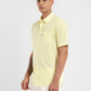 Men's Geometric Print Slim Fit Shirt - abfb683b-1a57-42e6-8968-632b7a91b09f View
