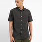 Men's Geometric Print Slim Fit Shirt - 8c962c9e-34cc-471a-9cd2-c4bdf1d8afd1 View