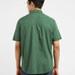 Men's Geometric Print Slim Fit Shirt - 776e585d-750a-4148-afe3-0d6965846e4a View