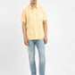 Men's Floral Print Slim Fit Shirt - cfc51bf3-dfd5-4775-983b-66c791c024fc View