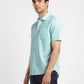 Men's Brand Logo Slim Fit Shirt - a2495dc6-a8d9-43f2-aa58-c46bb85386a0 View