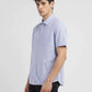 Men's Solid Slim Fit Shirt - 40142b7f-1af2-432f-a48c-4c290e0da3f4 View