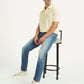 Men's Solid Regular Fit Shirt - 934603cf-08c3-4a6f-9199-35a47dddb365 View