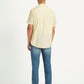 Men's Solid Regular Fit Shirt - cde8a53c-d499-4af1-a6f3-f447d54df290 View