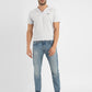 Men's 512 Slim Tapered Fit Jeans - 2d825b1b-028a-4a51-9848-1c9f3e7def4e View