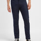 Men's 512 Blue Slim Tapered Fit Mid Rise Jeans - 0c544860-9145-4192-9569-b5b8b24ac90c View