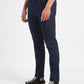 Men's 512 Blue Slim Tapered Fit Mid Rise Jeans - 825998ac-9511-43e9-b2b3-bae873aa56ad View