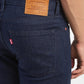 Men's 512 Slim Tapered Fit Jeans - 51b653a7-2dc5-4897-a840-044675d899b1 View
