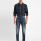 Men's 512 Slim Tapered Fit Jeans - 027b6069-db96-4da3-ba3e-5b3c24039e18 View