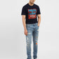 Men's 512 Slim Tapered Fit Jeans - ff05a383-4d94-4d6a-91ad-319a32928aa5 View